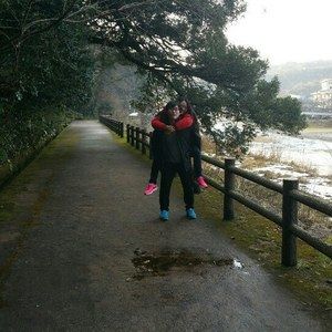 Meet your Posher, Jessiee